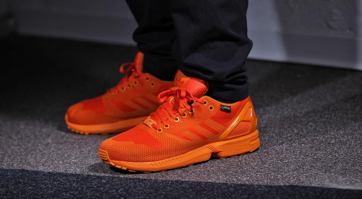 adidas Originals ZX Flux Weave OG GT 